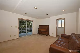 4407 30th Ave W, Seattle, WA 98199 - Photo 11
