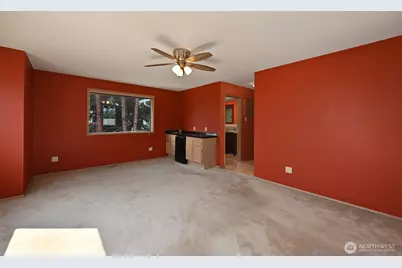 4407 30th Avenue W, Seattle, WA 98199 - Photo 15