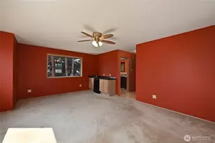 4407 30th Ave W, Seattle, WA 98199 - Photo 15