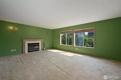4407 30th Avenue W, Seattle, WA 98199 - Photo 3