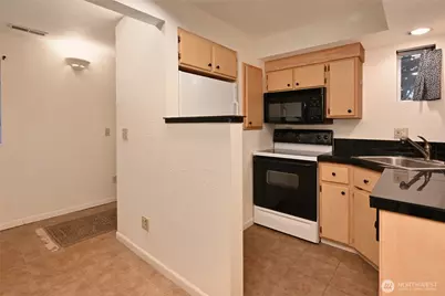 4407 30th Avenue W, Seattle, WA 98199 - Photo 27