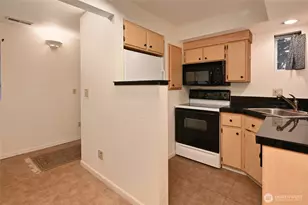 4407 30th Ave W, Seattle, WA 98199 - Photo 27