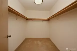 4407 30th Ave W, Seattle, WA 98199 - Photo 17