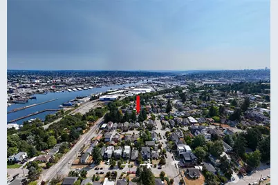 4407 30th Avenue W, Seattle, WA 98199 - Photo 33