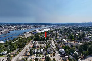 4407 30th Ave W, Seattle, WA 98199 - Photo 33