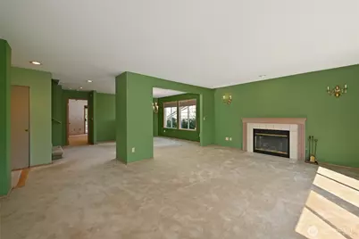 4407 30th Avenue W, Seattle, WA 98199 - Photo 5