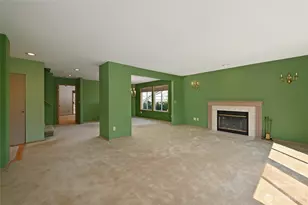 4407 30th Ave W, Seattle, WA 98199 - Photo 5