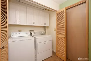 4407 30th Ave W, Seattle, WA 98199 - Photo 29
