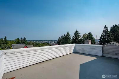 4407 30th Avenue W, Seattle, WA 98199 - Photo 23