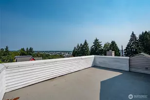 4407 30th Ave W, Seattle, WA 98199 - Photo 23