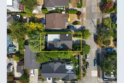 4407 30th Avenue W, Seattle, WA 98199 - Photo 31