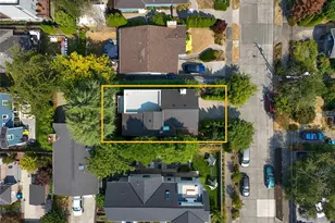 4407 30th Ave W, Seattle, WA 98199 - Photo 31