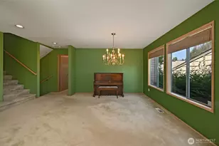 4407 30th Ave W, Seattle, WA 98199 - Photo 7