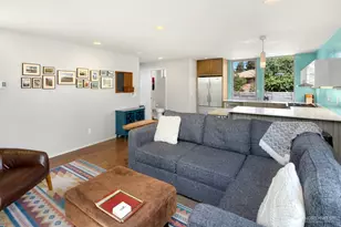 3410-B NW Market St, Seattle, WA 98107 - Photo 9