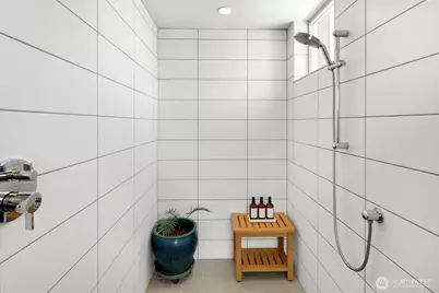3410 B NW Market Street, Seattle, WA 98107 - Photo 21