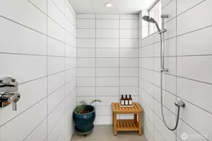 3410-B NW Market St, Seattle, WA 98107 - Photo 21