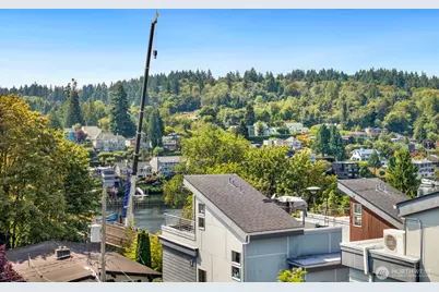 3410 B NW Market Street, Seattle, WA 98107 - Photo 27