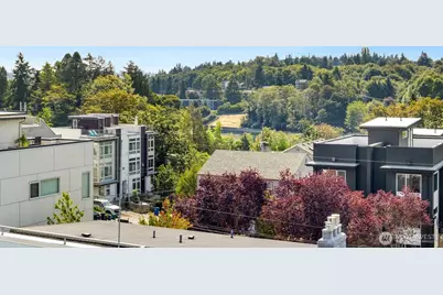 3410 B NW Market Street, Seattle, WA 98107 - Photo 31