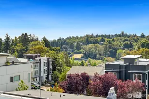 3410-B NW Market St, Seattle, WA 98107 - Photo 31
