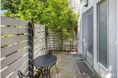 3410 B NW Market Street, Seattle, WA 98107 - Photo 7