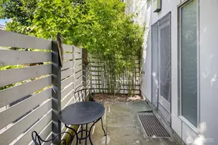 3410-B NW Market St, Seattle, WA 98107 - Photo 7