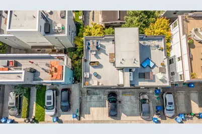 3410 B NW Market Street, Seattle, WA 98107 - Photo 25