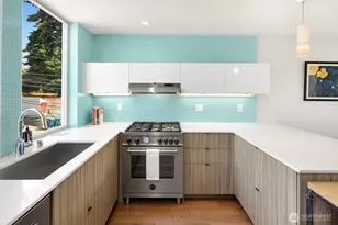 3410-B NW Market St, Seattle, WA 98107 - Photo 13