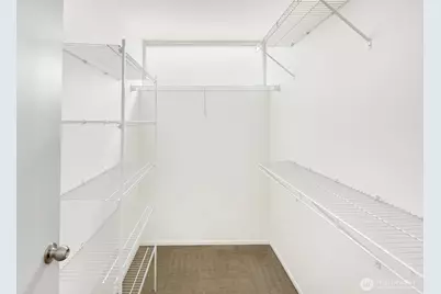 3410 B NW Market Street, Seattle, WA 98107 - Photo 19