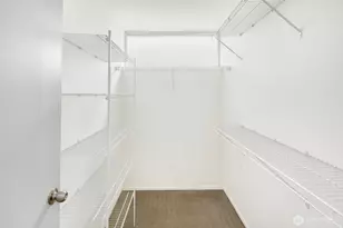 3410-B NW Market St, Seattle, WA 98107 - Photo 19
