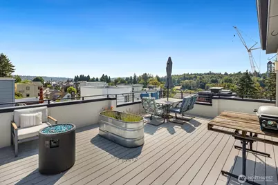 3410 B NW Market Street, Seattle, WA 98107 - Photo 23