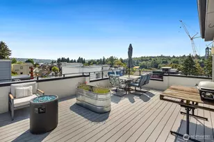 3410-B NW Market St, Seattle, WA 98107 - Photo 23