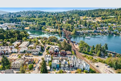 3410 B NW Market Street, Seattle, WA 98107 - Photo 29