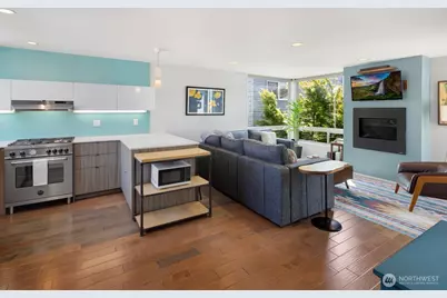 3410 B NW Market Street, Seattle, WA 98107 - Photo 11