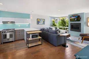 3410-B NW Market St, Seattle, WA 98107 - Photo 11