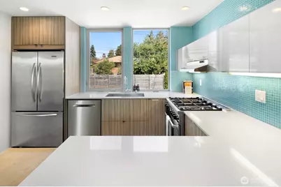 3410 B NW Market Street, Seattle, WA 98107 - Photo 15