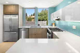 3410-B NW Market St, Seattle, WA 98107 - Photo 15