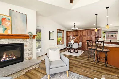 320 Tala Shore Drive, Port Ludlow, WA 98365 - Photo 11