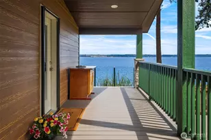 320 Tala Shore Dr, Port Ludlow, WA 98365 - Photo 7