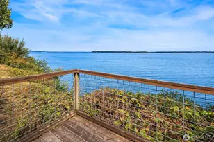 320 Tala Shore Dr, Port Ludlow, WA 98365 - Photo 29