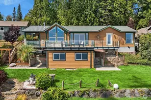 320 Tala Shore Dr, Port Ludlow, WA 98365 - Photo 5