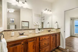 320 Tala Shore Dr, Port Ludlow, WA 98365 - Photo 23