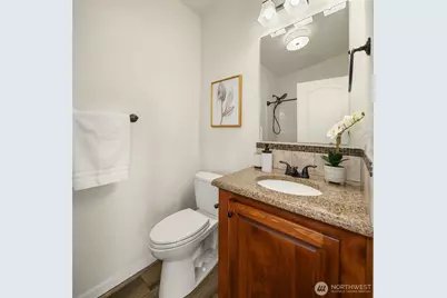 320 Tala Shore Drive, Port Ludlow, WA 98365 - Photo 21