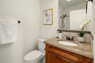 320 Tala Shore Dr, Port Ludlow, WA 98365 - Photo 21