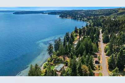 320 Tala Shore Drive, Port Ludlow, WA 98365 - Photo 3