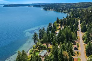 320 Tala Shore Dr, Port Ludlow, WA 98365 - Photo 3