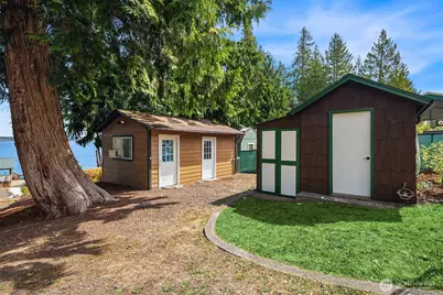 320 Tala Shore Drive, Port Ludlow, WA 98365 - Photo 31