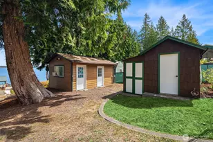 320 Tala Shore Dr, Port Ludlow, WA 98365 - Photo 31