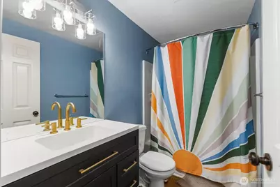 100 S 28th Street, Mount Vernon, WA 98274 - Photo 13