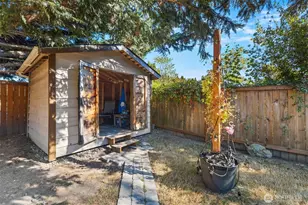 100 S 28th St, Mount Vernon, WA 98274 - Photo 23