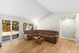 100 S 28th St, Mount Vernon, WA 98274 - Photo 5